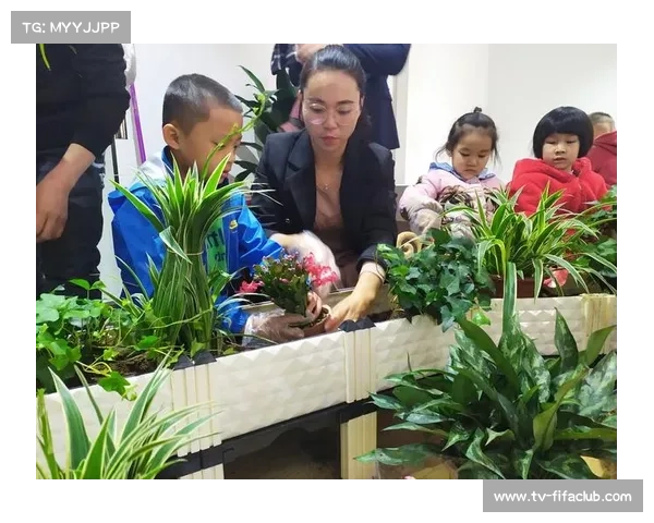 天津亲子跑完赛证书附赠可种植植物种子 体验绿色生活与亲子互动乐趣