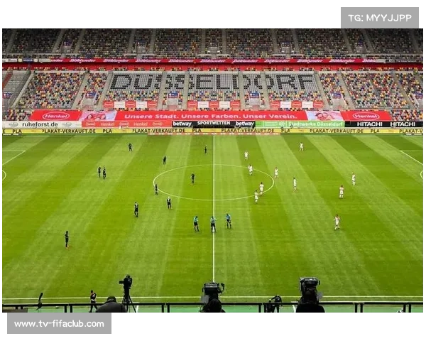 埃尔切主场冲击四连胜再燃斗志誓重现昔日辉煌时刻