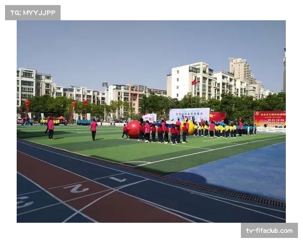 体育教育双重功能 麒麟杯促进青少年身心健康 体育教育双重功能 麒麟杯促进青少年身心健康