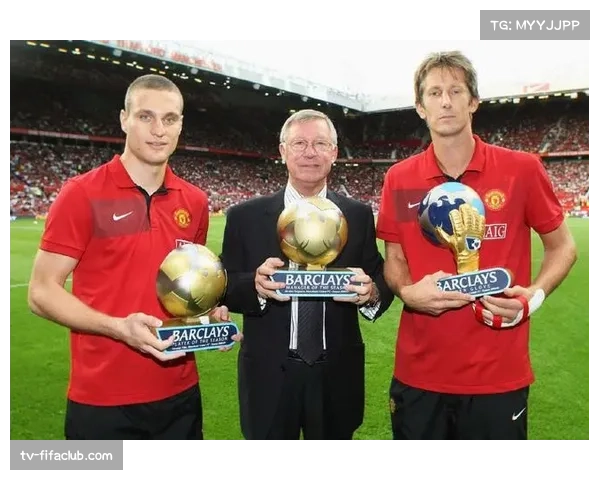 英女足联赛金手套竞争激烈 曼联切尔西门将共同获奖 英女足联赛金手套竞争激烈 曼联切尔西门将共同获奖