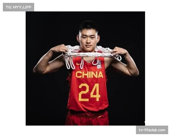 赵维伦需在训练中证明自己 争取未来比赛登场时间 赵维伦需在训练中证明自己 争取未来比赛登场时间