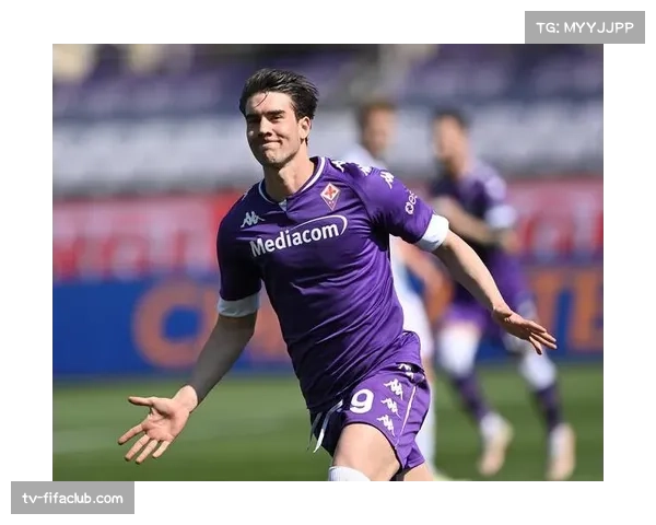 欧协联第四轮冷门频出，多支五大联赛球队客场翻车