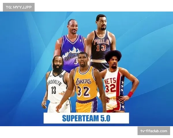 美因茨主力射手伯卡特转会 球队进攻效率受到明显影响