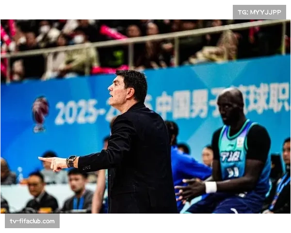 宁波队逆转江苏展现韧性 基层球队崛起激活联赛竞争