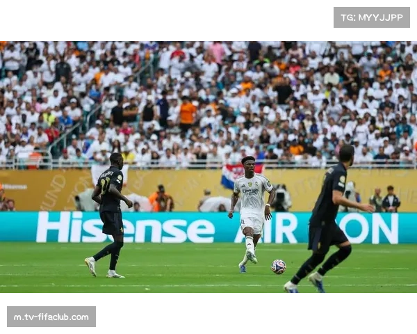 皇马防线伤病危机 客场防守效率面临考验