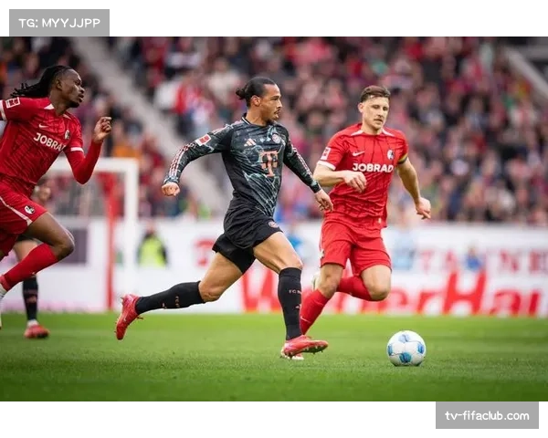 凯恩已打入22球领跑射手榜优势难以撼动